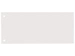 Afbeelding - 8504200-png
